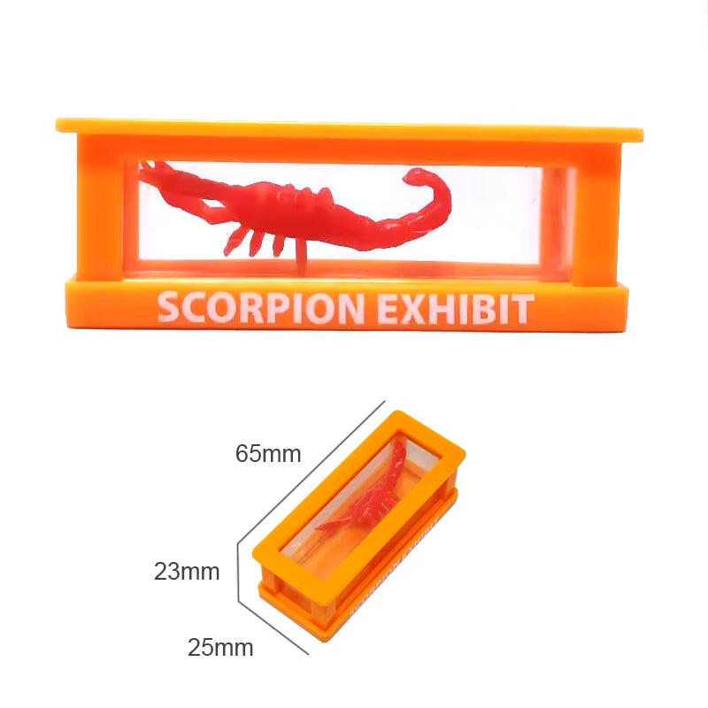 Magnetic Car Toy Function Train Track Scene Car Truck Accessories Compatible with Wooden Track Children'S Educational Toys W09
