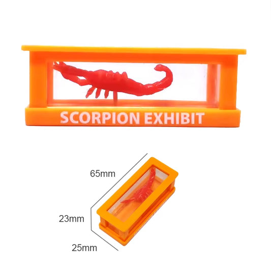 Magnetic Car Toy Function Train Track Scene Car Truck Accessories Compatible with Wooden Track Children'S Educational Toys W09