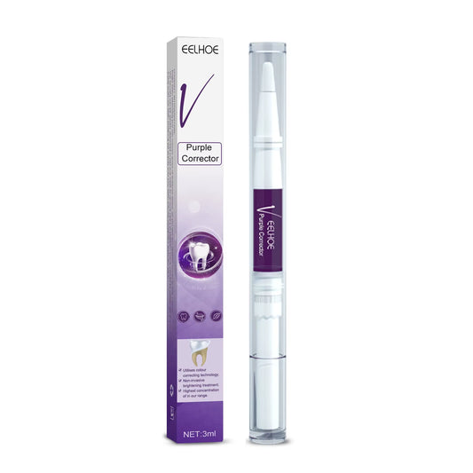 SP-6 Probiotic Toothpaste Whiten Clean Teeth Remove Stains Oral Care Management Fresh Breath with Sodium Saccharin Lactobacillus